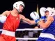 Странно съдийско решение: Ангел Димитров загуби финала - спечели сребро от Световното по бокс
