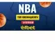 Време е за елиминации: Абсолютната лудница "сезонен турнир" в НБА с българска следа и топ коефициенти от efbet