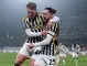 Брутална драма в Серия А: Ювентус си отмъсти на Монца и прати топката в полето на Интер (ВИДЕО)