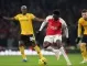 Букайо Сака остави зад себе си легенда на Арсенал, а "топчиите" дръпнаха пред Манчестър Сити (ВИДЕО)