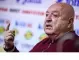 20 000 евро за 2 гола: Венцеслав Стефанов даде конкретен пример за 'черно тото' в България