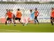 5 гола на Арда Кърджали - Литекс определиха третия 1/4-финалист за Купата на България