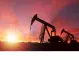 Цената на петрола се повлия от оценката на инвеститорите на данните за запасите в САЩ