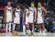 Александър Везенков и Сакраменто Кингс на 1/8-финал в НБА - мисията изглежда НЕвъзможна