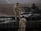 Изпратила ли е Франция части от Чуждестранния легион на фронта в Украйна?