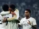Реал Мадрид - Кадис по ТВ: Къде да гледаме, може би, шампионския мач на "кралете"?