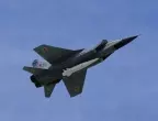 Руските ракети поразиха Днепропетровска област, Полша пак вдигна самолетите си (СНИМКИ)