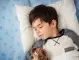 Недостиг на сън при децата води до тежки последствия, ето какви