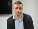 Георги Градев настоява Стилиян Петров да бъде издигнат за БФС: Бербатов, ако е мъж, да отстъпи