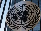 ООН призова Грузия да оттегли проектозакона за &bdquo;чужестранното влияние&ldquo; 