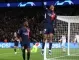 Без Килиан Мбапе: Пари Сен-Жермен разруши мечтата на Ница за Шампионска лига! (ВИДЕО)