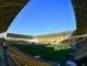 Ботев Пловдив заплашва да избяга от чисто новия стадион "Христо Ботев"
