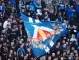 "Левски на Левскарите" с искания до Гонзо: Не иска БФС да управлява Първа лига