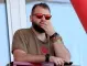 ЦСКА не се отказва: "Армейците" напират за Самуел Акере от Ботев Пловдив, но има проблем