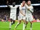 Реал Мадрид и Лука Модрич - несподелена любов с неясен край