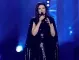 Италианската певица Лаура Паузини идва в България за пръв път 