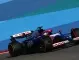 Формула 1 се завърна с изненадващ победител на тренировка №1 в Бахрейн