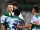 Голмайстори в Първа лига през сезон 2023/24: Двама българи замесени в борбата