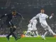 Серхио Рамос помага на Килиан Мбапе при трансфера в Реал Мадрид