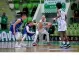 Изтеглиха жребия за Купата на България по баскетбол: 8 отбора ще се борят за трофея в "Арена Бургас"