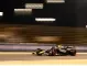 Формула 1 НА ЖИВО: Макс Верстапен повежда редицата в Гран при на Бахрейн