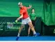 Навръх националния празник на България: 19-годишният Янаки Милев спечели турнир по тенис в Турция