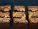 Истинско изкушение: Шоколадов десерт със солен карамел