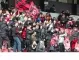 Трус в "Надежда" - всички активни фенове спират да ходят на мачове на Локомотив София