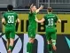 Първа лига НА ЖИВО: Лудогорец - Крумовград 0:1, домакините търсят изравняването