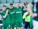 Лудогорец е със 75 точки след 30 кръга: Имали ли са повече през 13-те си сезона в Първа лига?