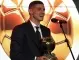 Кирил Десподов сред фаворитите за Футболист №1 на сезона в Гърция