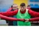 14 българи от чуждестранни клубове с повиквателна от Илиан Илиев за националния отбор