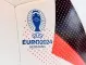 УЕФА обмисля увеличаване на броя на футболистите на Евро 2024