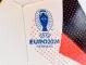 Тибо Куртоа няма да играе на Евро 2024