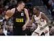 НБА: Кевин Дюрант спечели надстрелването с Никола Йокич в "Бол Арена" (ВИДЕО)