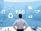ESG: Бизнесът отвъд печалбата