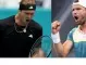 Тенис в Маями НА ЖИВО: Григор Димитров - Александър Зверев, мачът скоро започва