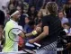 Тенис в Маями НА ЖИВО: Григор Димитров - Александър Зверев, кога започва мачът на Гришо?