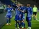 Азери пожелаха звезда на Левски, клубът иска 7-цифрена сума в евро