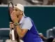 Потвърдено: Коварна опасност за Григор Димитров - пред неочаквана угроза е да приключи рано-рано на тенис турнира в Мадрид