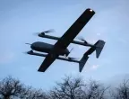 САЩ са унищожили два дрона на хутите  