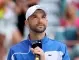 Движещата сила зад възродената кариера на Григор Димитров и трудният му път извън тениса