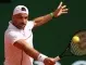 Тенис в Рим НА ЖИВО: Григор Димитров - Теренс Атман, започна двубоят преди Гришо