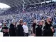 "Не е геройство да изстреляш ракета" - двама директори в ЦСКА отправиха призиви преди мача с Левски