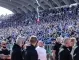 Воденичаров за ЦСКА - Левски: Вместо да се вкарат 30-40 човека, където им е мястото, ще се правят буферни зони