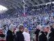 От полицията с официално изявление: Ще има хореографии на ЦСКА - Левски, но с ограничения