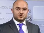 Георги Георгиев: Столичната община се превръща в банкомат на ПП и на техните роднини