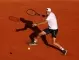 Григор Димитров - Якуб Меншик по ТВ: Кога и къде да гледаме старта на Гришо на тенис турнира в Мадрид?