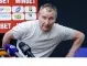 Официално от ЦСКА: Стамен Белчев ще даде пресконференция преди гостуването на Лудогорец