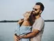 Уроците на живота: 10 брачни съвета от наскоро разведен мъж